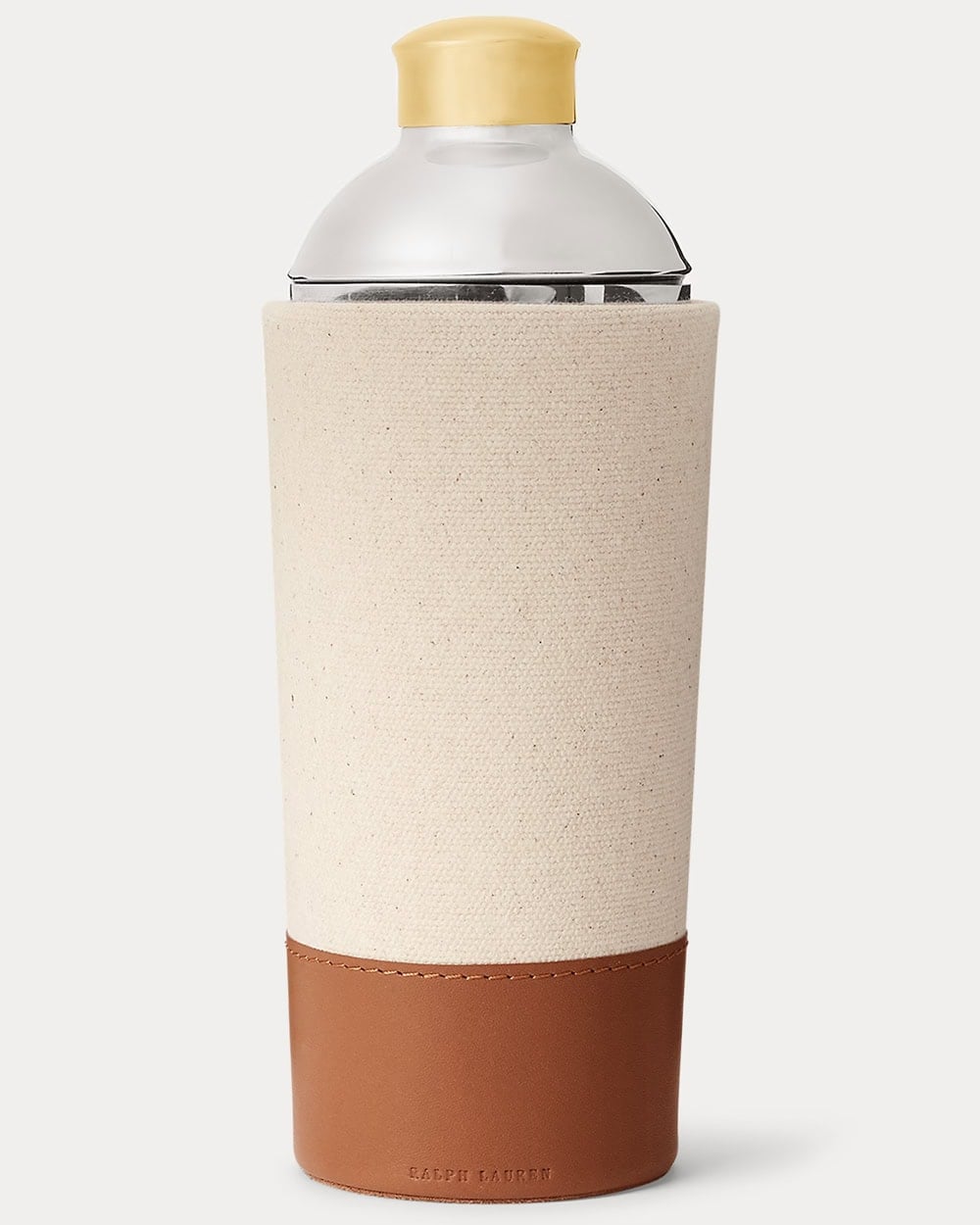 Ralph Lauren Home Garrett Cocktail Shaker